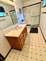 1155 Daniel Hills Court - Photo 31