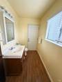 1155 Daniel Hills Court - Photo 32