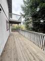 1155 Daniel Hills Court - Photo 33