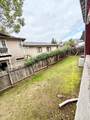 1155 Daniel Hills Court - Photo 34
