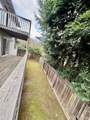 1155 Daniel Hills Court - Photo 35