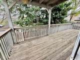 1155 Daniel Hills Court - Photo 36