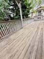 1155 Daniel Hills Court - Photo 37