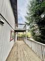 1155 Daniel Hills Court - Photo 38