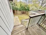 1155 Daniel Hills Court - Photo 39