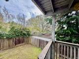 1155 Daniel Hills Court - Photo 40