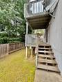 1155 Daniel Hills Court - Photo 41