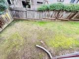 1155 Daniel Hills Court - Photo 42