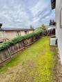 1155 Daniel Hills Court - Photo 43