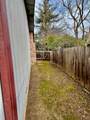 1155 Daniel Hills Court - Photo 44