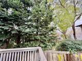1155 Daniel Hills Court - Photo 45