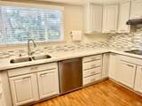 1155 Daniel Hills Court - Photo 5