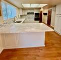1155 Daniel Hills Court - Photo 8