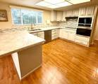 1155 Daniel Hills Court - Photo 9