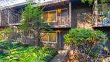 1411 Casa Buena Drive - Photo 1