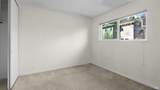 1411 Casa Buena Drive - Photo 18