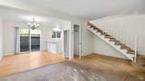 1411 Casa Buena Drive - Photo 19