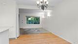 1411 Casa Buena Drive - Photo 23