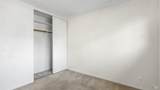 1411 Casa Buena Drive - Photo 29