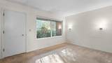 1411 Casa Buena Drive - Photo 30