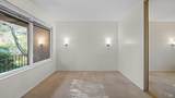 1411 Casa Buena Drive - Photo 31