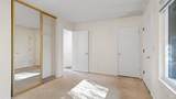 1411 Casa Buena Drive - Photo 32
