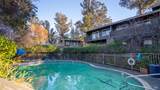 1411 Casa Buena Drive - Photo 34