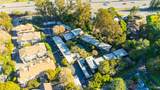 1411 Casa Buena Drive - Photo 43