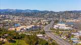 1411 Casa Buena Drive - Photo 44