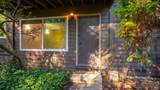 1411 Casa Buena Drive - Photo 46