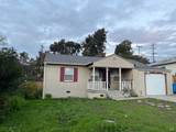 237 Hermosa Avenue - Photo 1