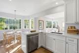 39 Little Creek Lane - Photo 19