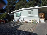 700 Gobbi Street - Photo 1