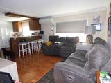 700 Gobbi Street - Photo 10
