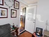 700 Gobbi Street - Photo 11