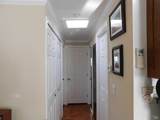 700 Gobbi Street - Photo 12