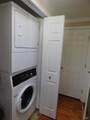 700 Gobbi Street - Photo 13