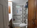 700 Gobbi Street - Photo 14
