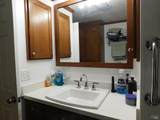 700 Gobbi Street - Photo 15