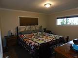 700 Gobbi Street - Photo 16