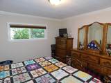 700 Gobbi Street - Photo 17