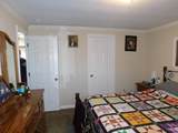 700 Gobbi Street - Photo 18