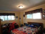 700 Gobbi Street - Photo 19