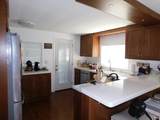 700 Gobbi Street - Photo 2