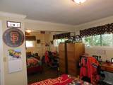 700 Gobbi Street - Photo 20