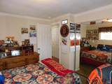700 Gobbi Street - Photo 21