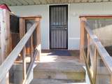 700 Gobbi Street - Photo 22