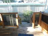 700 Gobbi Street - Photo 23