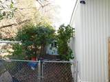 700 Gobbi Street - Photo 24