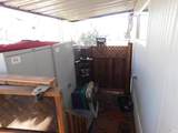 700 Gobbi Street - Photo 25